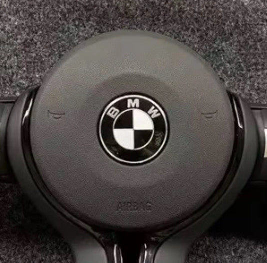 OEM Airbag