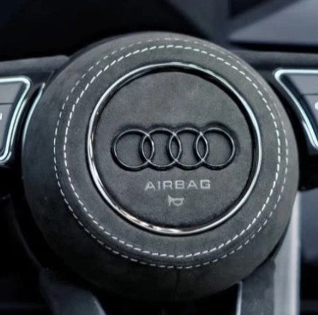 Audi Products