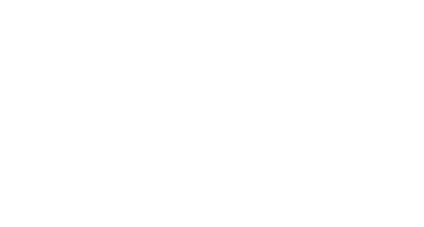 Prestige Car Mods